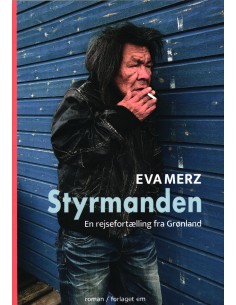 Styrmanden