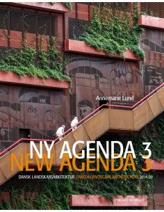 Ny Agenda 3