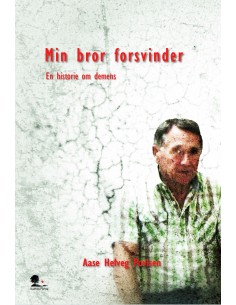 Min bror forsvinder