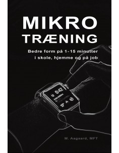 Mikrotræning