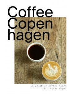 CoffeeCopenhagen