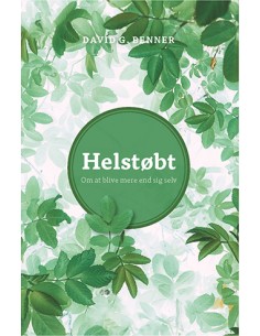 Helstøbt