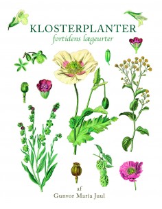 Klosterplanter