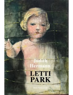 Lettipark