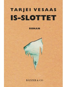Is-slottet