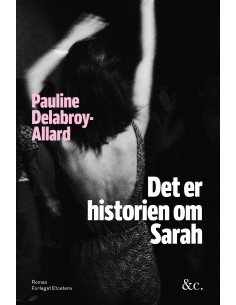 Det er historien om Sarah