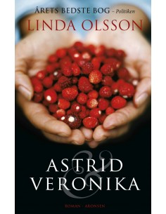 Astrid & Veronika
