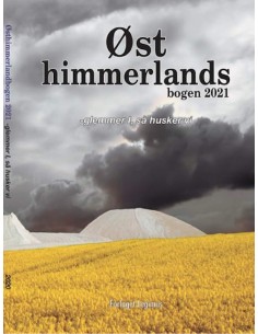 Østhimmerlandsbogen 2021