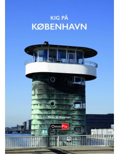 KIG PÅ KØBENHAVN