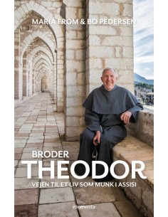 Broder Theodor