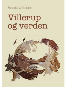 Villerup og verden