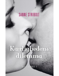 Kærlighedens dilemma