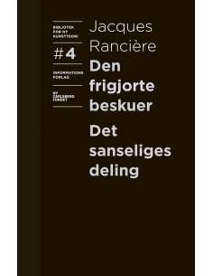 Den frigjorte beskuer og...