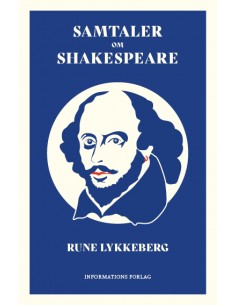Samtaler om Shakespeare