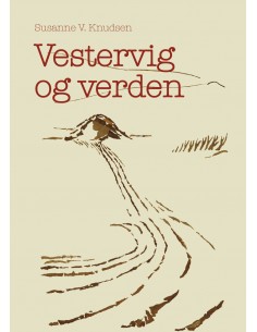 Vestervig og verden