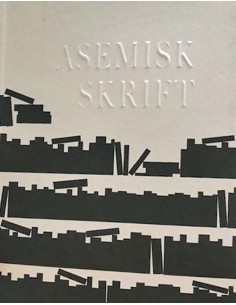 Asemisk Skrift