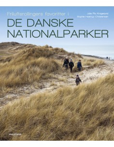 Friluftsrollingers...