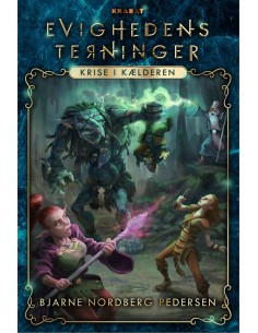 Evighedens Terninger 1