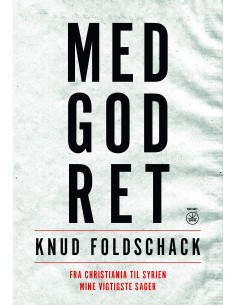 MED GOD RET