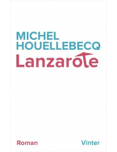 Lanzarote