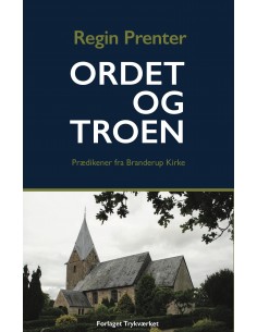 Ordet og troen