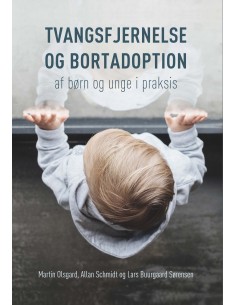 Tvangsfjernelse og...