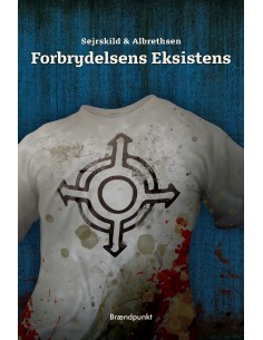 Forbrydelsens Eksistens