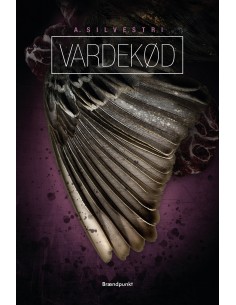 Vardekød