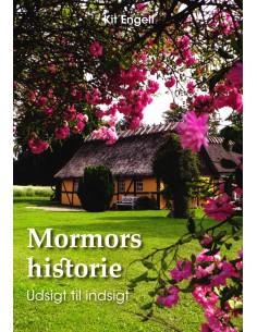 Mormors historie - Udsigt...