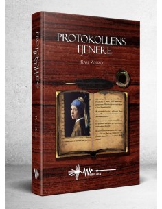 Protokollens Tjenere