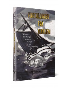 Fortællinger fra Gudhjem