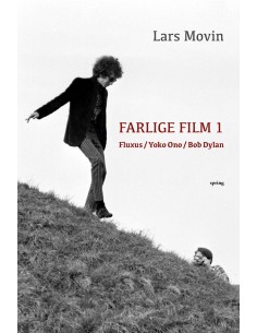 Farlige film 1