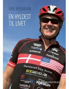 En hyldest til livet