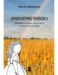Opgradering version 5
