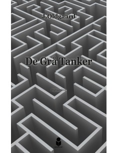 De Grå Tanker
