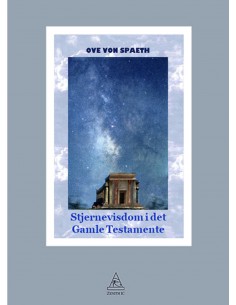 Stjernevisdom i det Gamle...