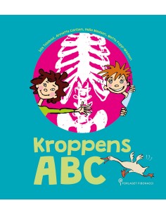 Kroppens ABC