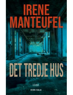 Det tredje hus