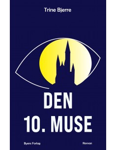 Den 10. muse