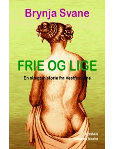 Frie og lige