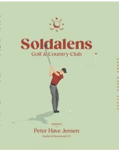 Soldalens  Golf & Country Club