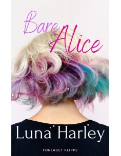 Bare Alice