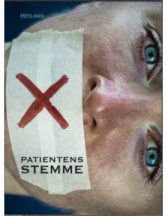 Patientens stemme