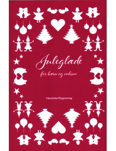 Juleglæde for børn og voksne