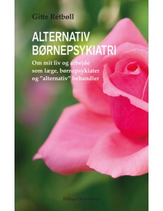 Alternativ børnepsykiatri
