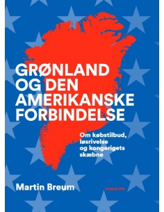 Grønland og den amerikanske...