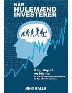 Når hulemænd investerer