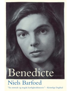 Benedicte