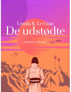 De udstødte