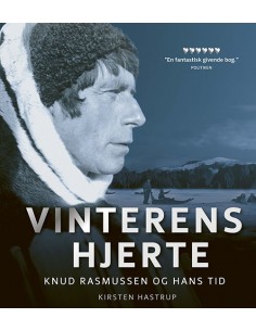 Vinterens hjerte